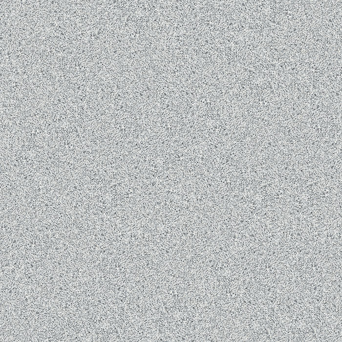 G1056020L  G1056020R