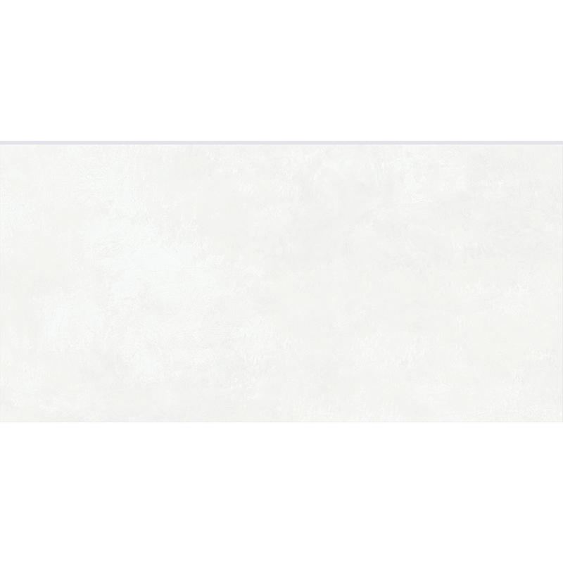 A84311Y-米白-膚感