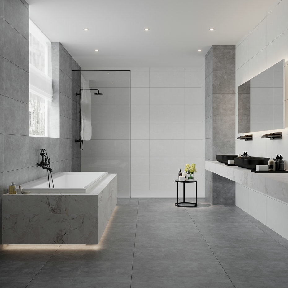 A84315Y-中灰-膚感