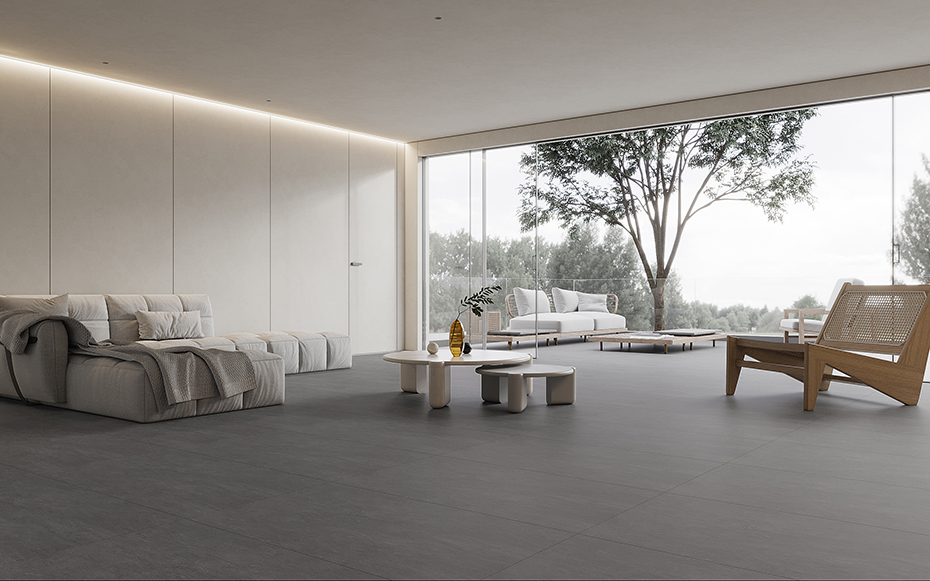 A612Z683E-星光鉆石