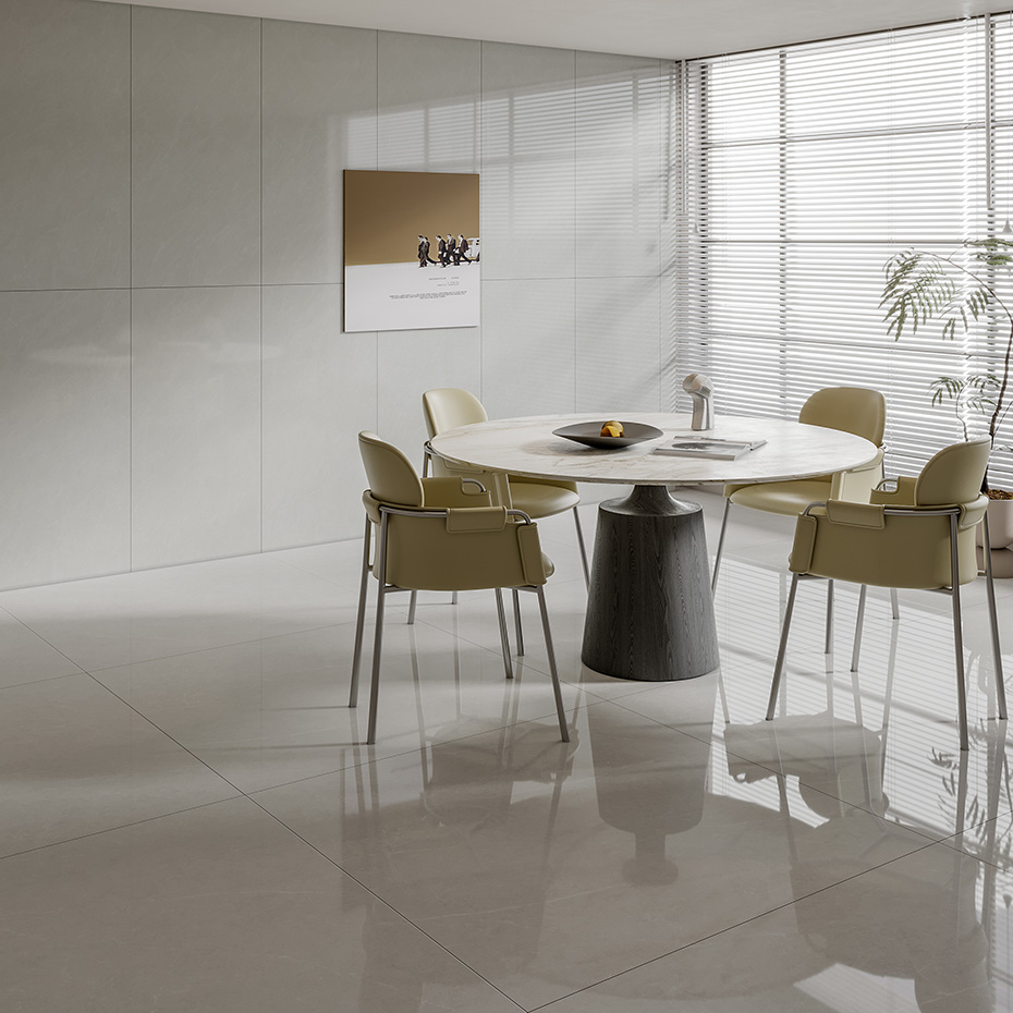 A12P921墻面+A1212P951  白玉蘭