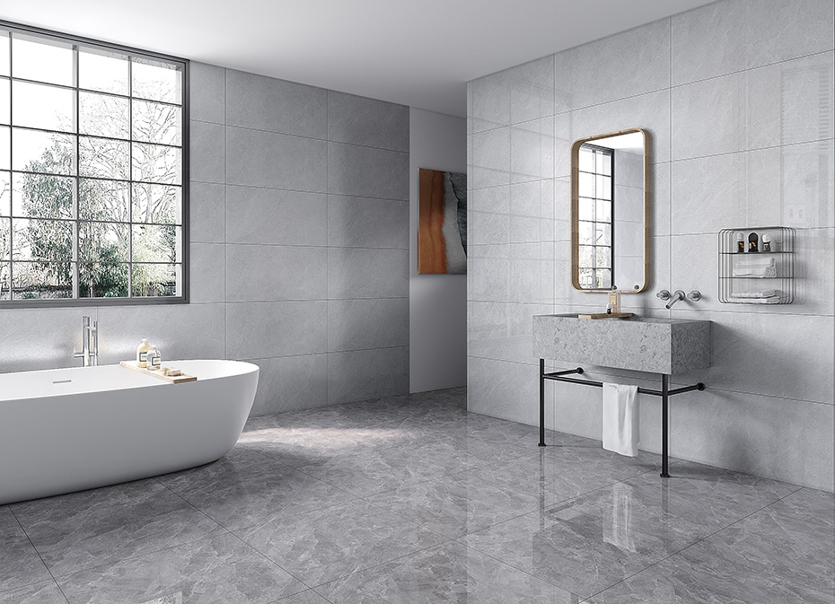 84038+A88058-現代簡(jiǎn)約衛浴效果