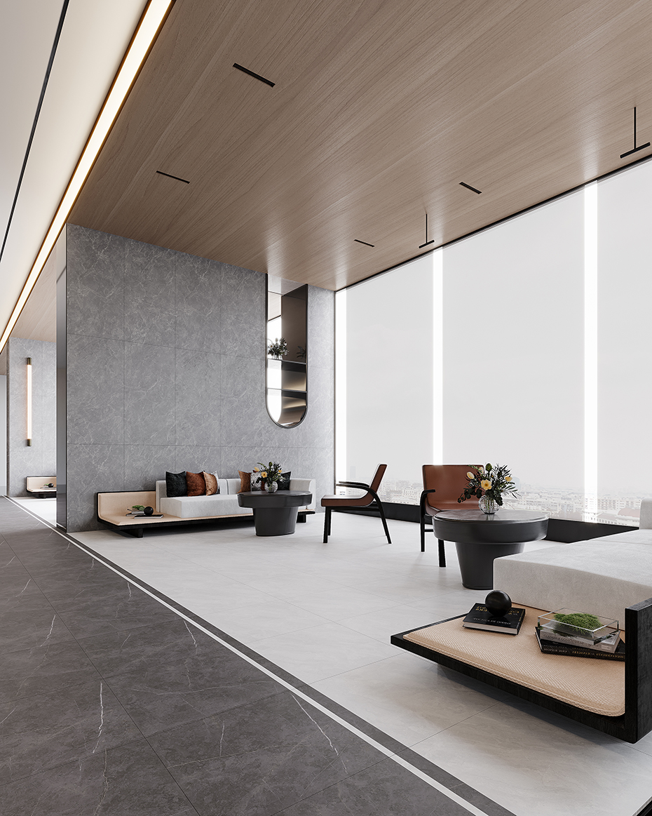 A80835Y 斯卡納灰+A88206Y+715L925E-蠟光