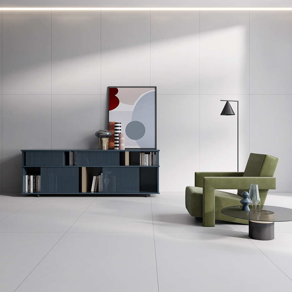 A75R966-天鵝絨瓷磚效果圖