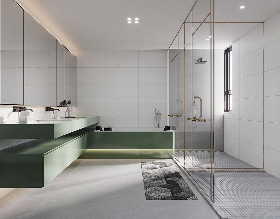 A84R970+A84R975-天鵝絨瓷磚