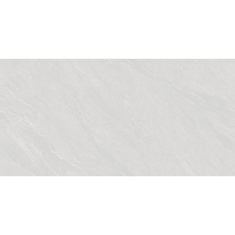 A84P090-通體微理石