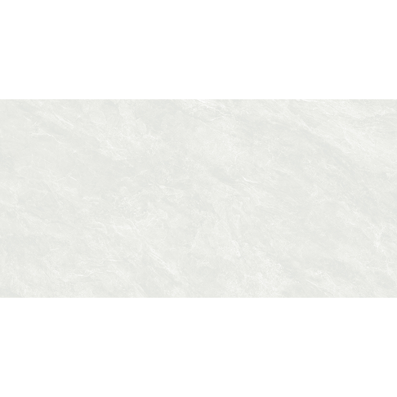 A84P095-通體微理石