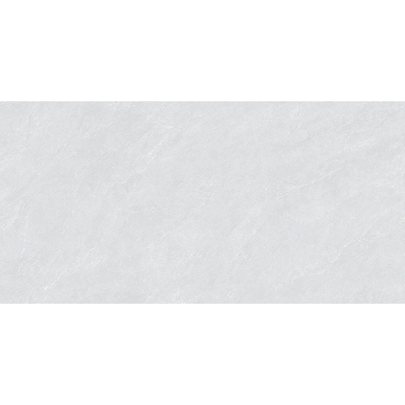 A84P096-通體微理石