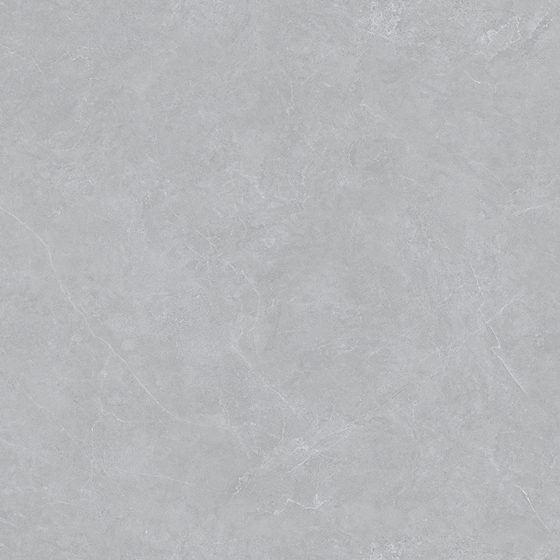 A66J102Y-超平+微雕