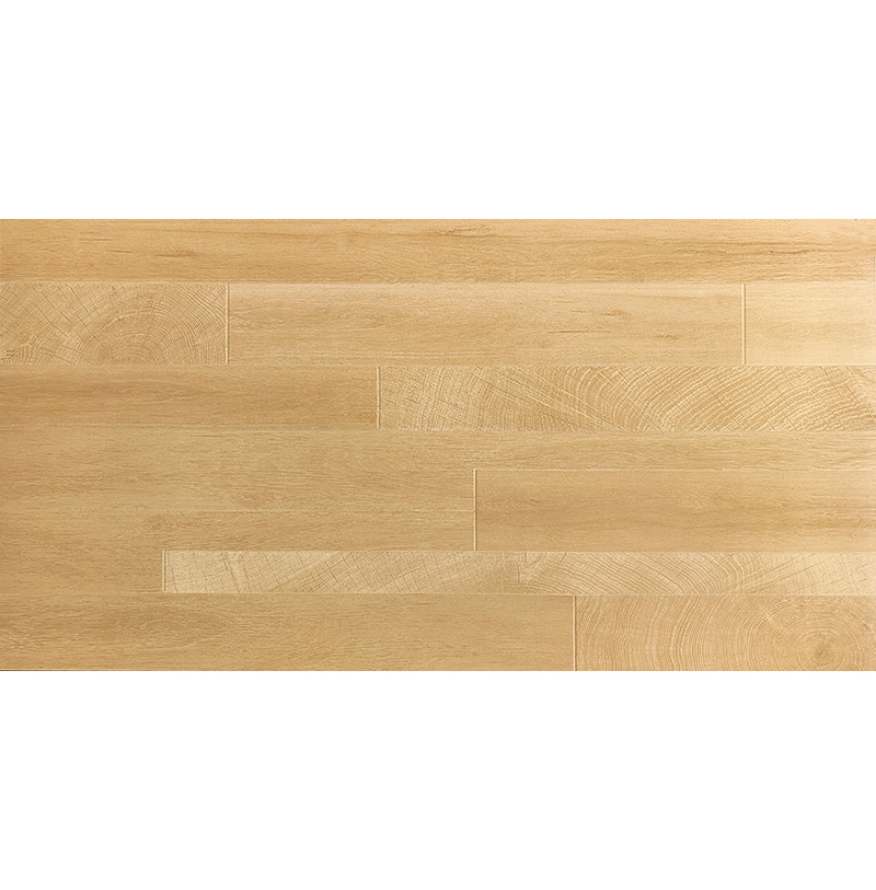 工字木紋A612M011