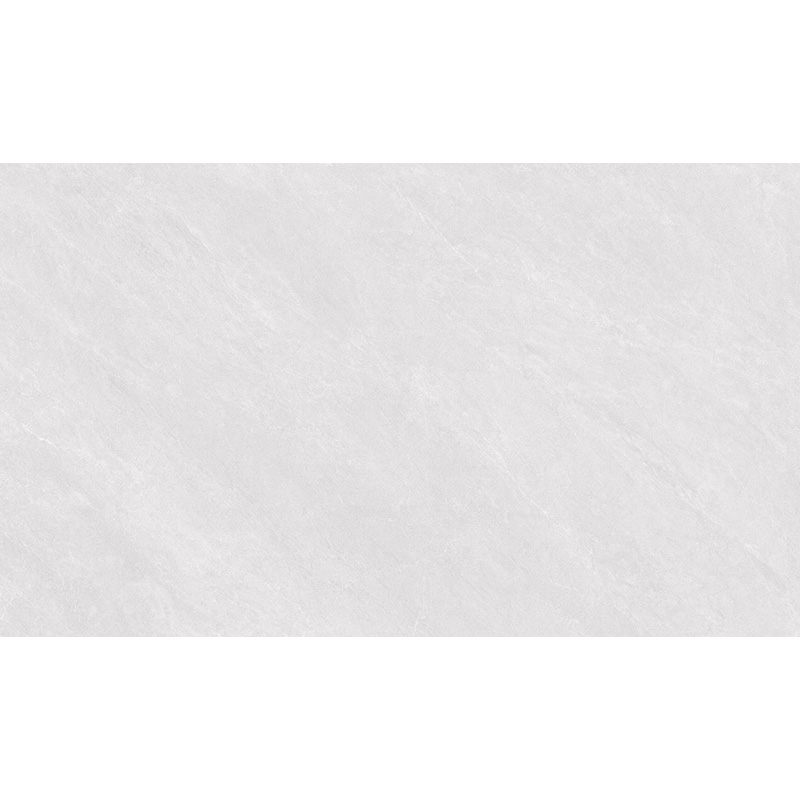 A8135P003-米蘭輕灰