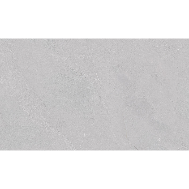 A8135P007-魚(yú)肚灰