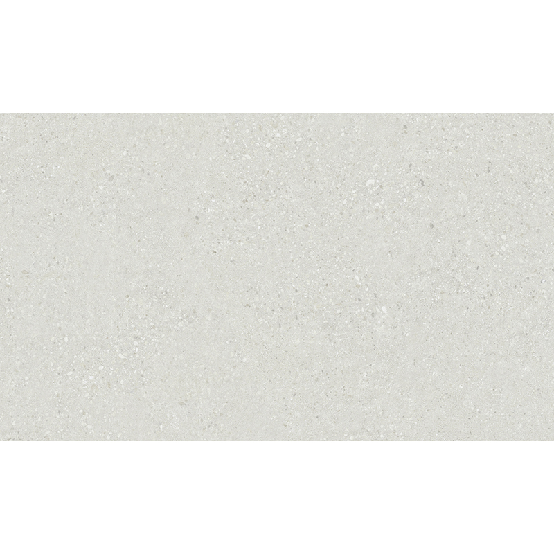 A8135F107E-雨花石