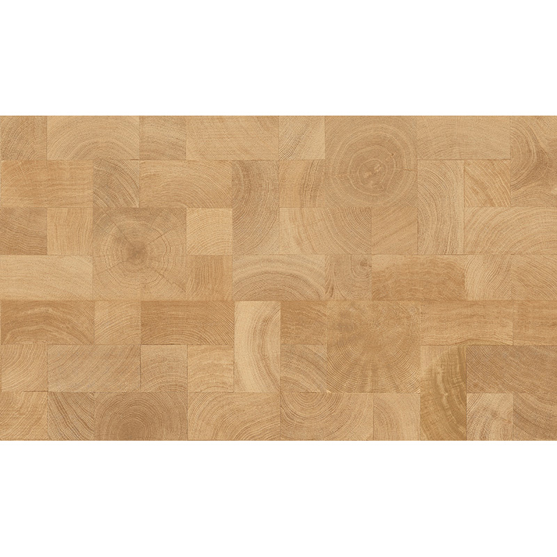 A8135M015E-年輪木紋