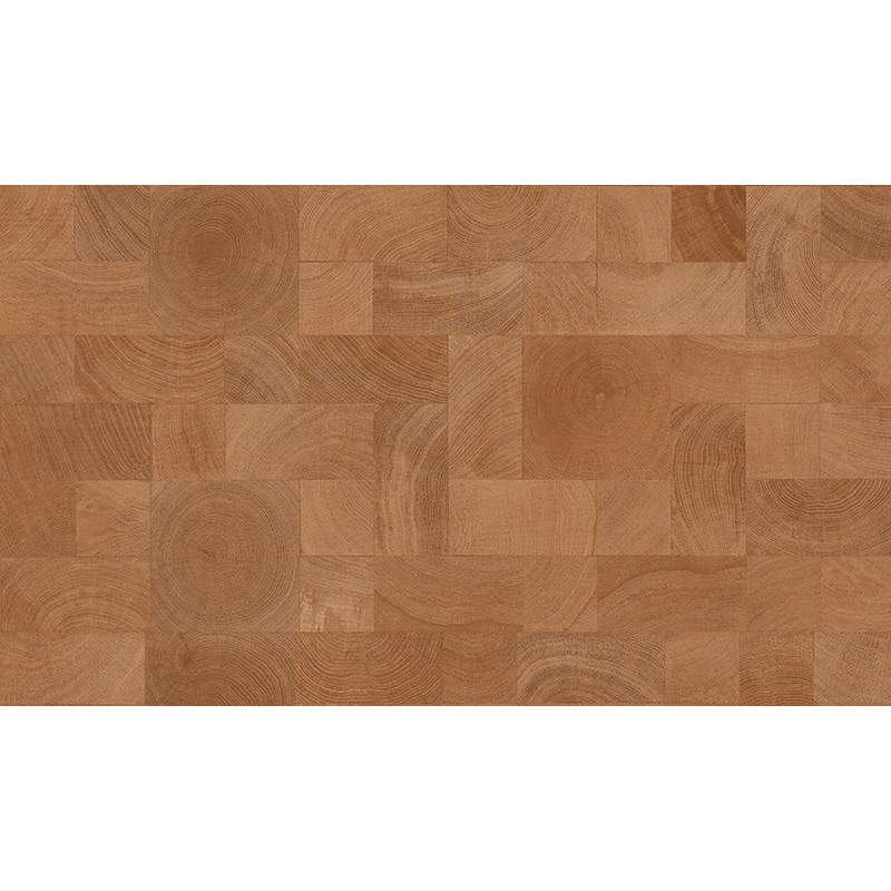 A8135M016E-年輪木紋