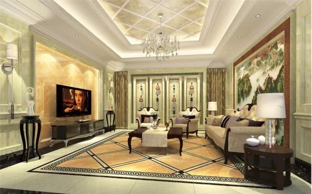 仿古磚加盟,仿古磚招商,仿古磚十大品牌,金達雅瓷磚,噴墨磚