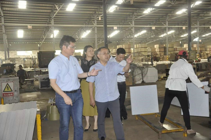 仿古磚加盟,仿古磚招商,仿古磚十大品牌,金達雅瓷磚,噴墨磚 仿古磚加盟,仿古磚招商,仿古磚十大品牌,金達雅瓷磚,噴墨磚