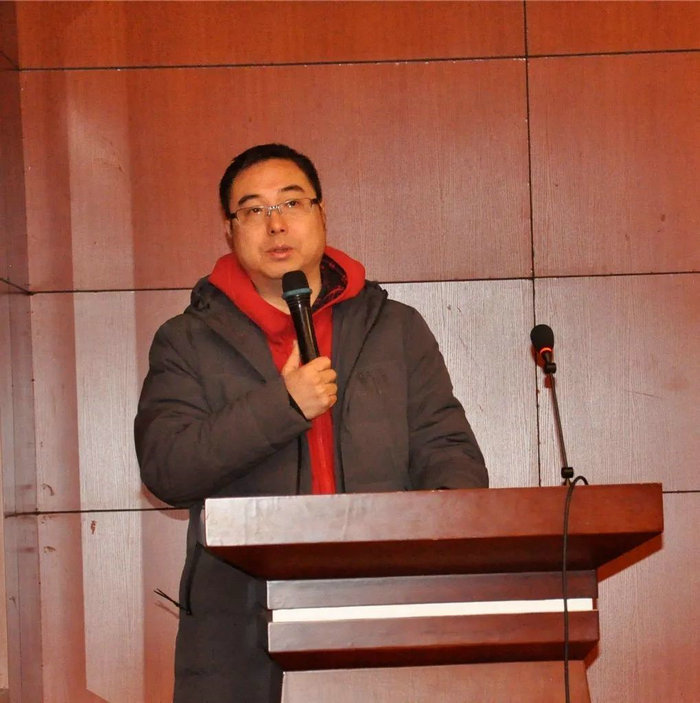 仿古磚加盟,仿古磚招商,仿古磚十大品牌,金達雅瓷磚,噴墨磚