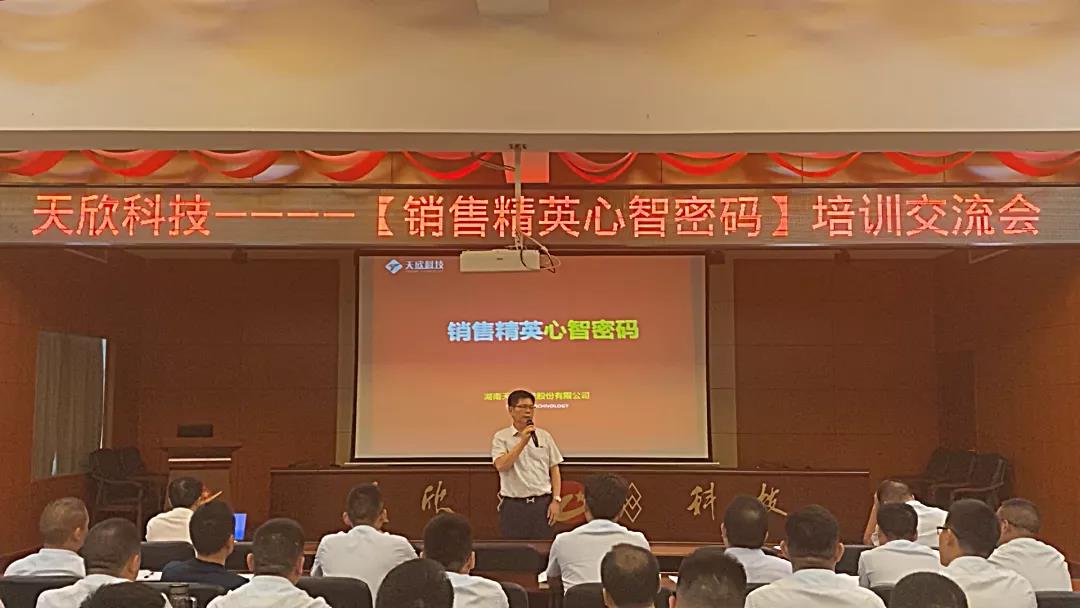 仿古磚加盟,仿古磚招商,仿古磚十大品牌,金達雅瓷磚,噴墨磚