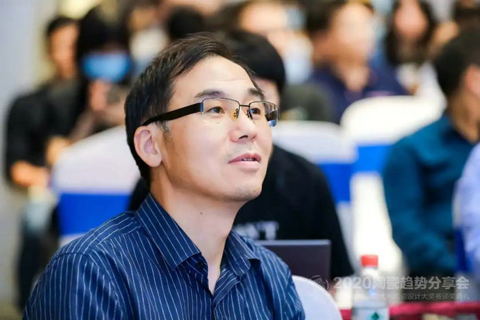 仿古磚加盟,仿古磚招商,仿古磚十大品牌,金達雅瓷磚,噴墨磚