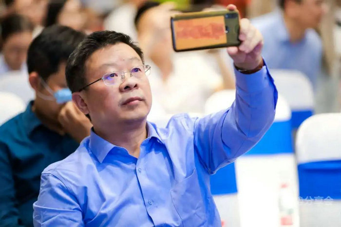 仿古磚加盟,仿古磚招商,仿古磚十大品牌,金達雅瓷磚,噴墨磚