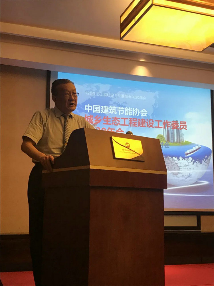 仿古磚加盟,仿古磚招商,仿古磚十大品牌,金達雅瓷磚,噴墨磚