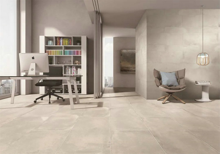 仿古磚加盟,仿古磚招商,仿古磚十大品牌,金達雅瓷磚,噴墨磚