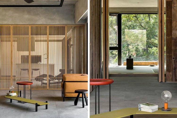 仿古磚加盟,仿古磚招商,仿古磚十大品牌,金達雅瓷磚,噴墨磚