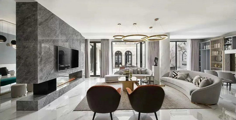 仿古磚加盟,仿古磚招商,仿古磚十大品牌,金達雅瓷磚,噴墨磚