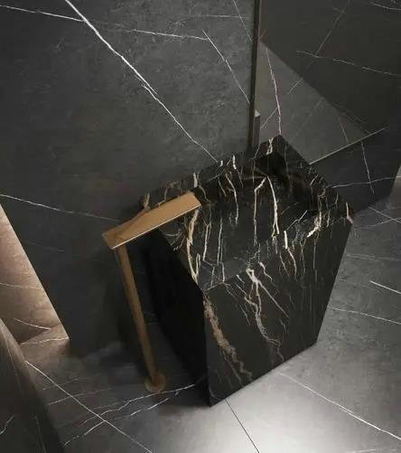 仿古磚加盟,仿古磚招商,仿古磚十大品牌,金達雅瓷磚,噴墨磚