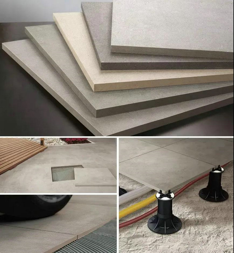 仿古磚加盟,仿古磚招商,仿古磚十大品牌,金達雅瓷磚,噴墨磚