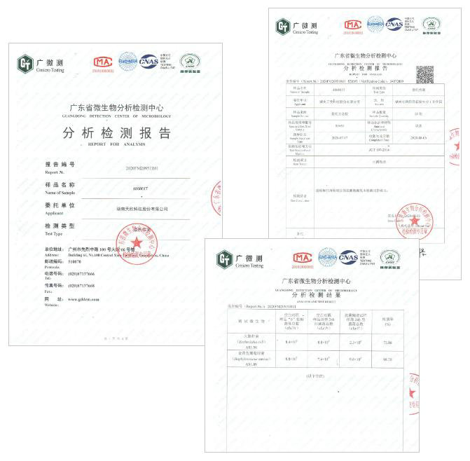 仿古磚加盟,仿古磚招商,仿古磚十大品牌,金達雅瓷磚,噴墨磚