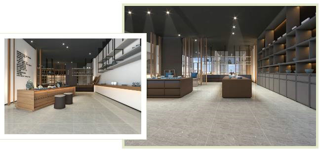 仿古磚加盟,仿古磚招商,仿古磚十大品牌,金達雅瓷磚,噴墨磚