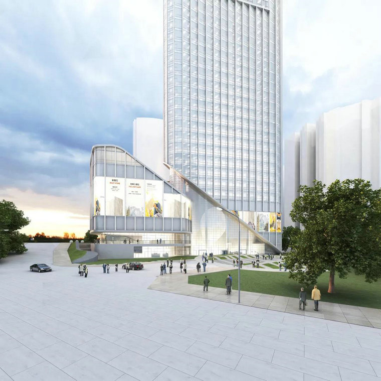 仿古磚加盟,仿古磚招商,仿古磚十大品牌,金達雅瓷磚,噴墨磚 仿古磚加盟,仿古磚招商,仿古磚十大品牌,金達雅瓷磚,噴墨磚