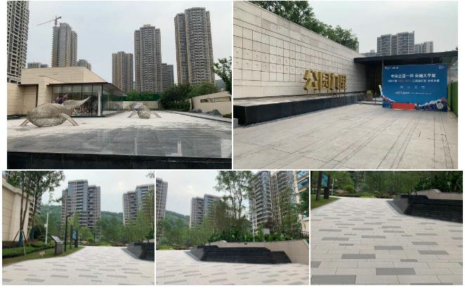 仿古磚加盟,仿古磚招商,仿古磚十大品牌,金達雅瓷磚,噴墨磚