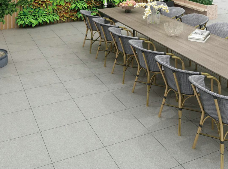 仿古磚加盟,仿古磚招商,仿古磚十大品牌,金達雅瓷磚,噴墨磚