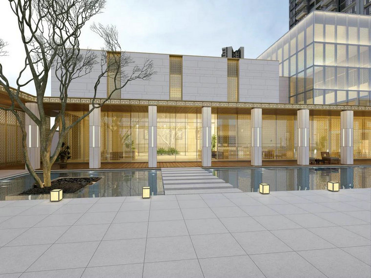 仿古磚加盟,仿古磚招商,仿古磚十大品牌,金達雅瓷磚,噴墨磚