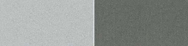 仿古磚加盟,仿古磚招商,仿古磚十大品牌,金達雅瓷磚,噴墨磚