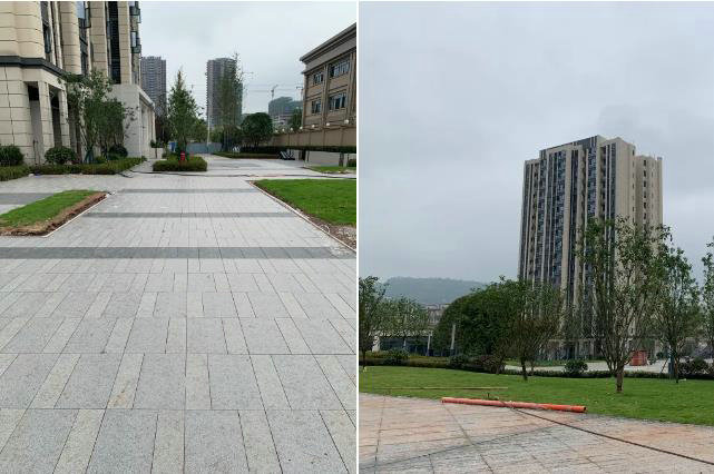 仿古磚加盟,仿古磚招商,仿古磚十大品牌,金達雅瓷磚,噴墨磚