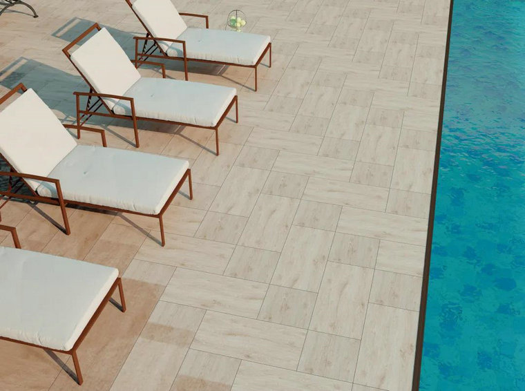 仿古磚加盟,仿古磚招商,仿古磚十大品牌,金達雅瓷磚,噴墨磚