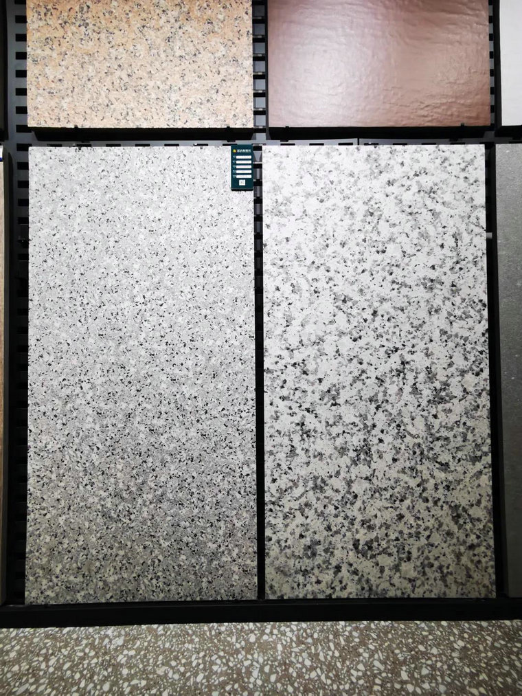 仿古磚加盟,仿古磚招商,仿古磚十大品牌,金達雅瓷磚,噴墨磚