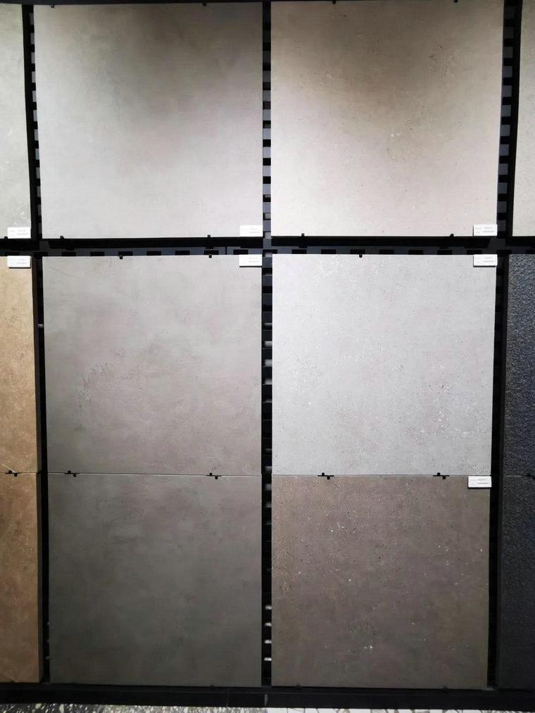 仿古磚加盟,仿古磚招商,仿古磚十大品牌,金達雅瓷磚,噴墨磚