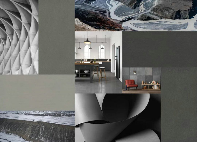 仿古磚加盟,仿古磚招商,仿古磚十大品牌,金達雅瓷磚,噴墨磚 仿古磚加盟,仿古磚招商,仿古磚十大品牌,金達雅瓷磚,噴墨磚