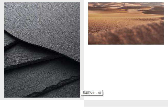 仿古磚加盟,仿古磚招商,仿古磚十大品牌,金達雅瓷磚,噴墨磚 仿古磚加盟,仿古磚招商,仿古磚十大品牌,金達雅瓷磚,噴墨磚