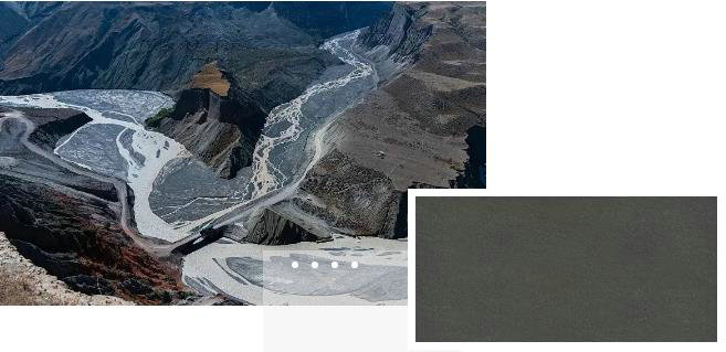 仿古磚加盟,仿古磚招商,仿古磚十大品牌,金達雅瓷磚,噴墨磚