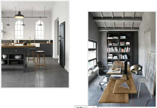 仿古磚加盟,仿古磚招商,仿古磚十大品牌,金達雅瓷磚,噴墨磚 仿古磚加盟,仿古磚招商,仿古磚十大品牌,金達雅瓷磚,噴墨磚