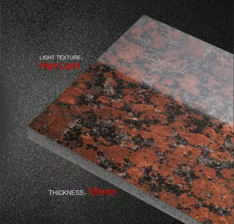 仿古磚加盟,仿古磚招商,仿古磚十大品牌,金達雅瓷磚,噴墨磚