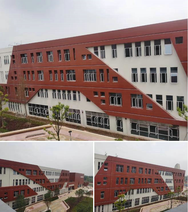 仿古磚加盟,仿古磚招商,仿古磚十大品牌,金達雅瓷磚,噴墨磚