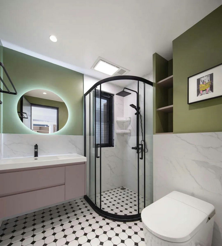 仿古磚加盟,仿古磚招商,仿古磚十大品牌,金達雅瓷磚,噴墨磚