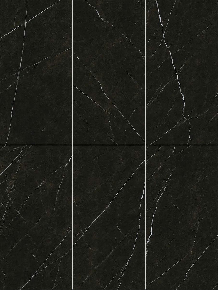 仿古磚加盟,仿古磚招商,仿古磚十大品牌,金達雅瓷磚,噴墨磚